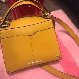 Steve Madden Purse